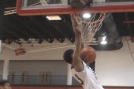 Five-Star Wing Brandon Ingram Elevates His Play During July