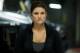 This film publicity image released by Universal Pictures shows Gina Carano in a scene from