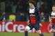 Paris Saint Germain's Adrien Rabiot, controls the ball during a Champions League last 16 second leg soccer match between Paris Saint Germain against Bayer Leverkusen at Parc des Princes stadium in Paris, Wednesday, March 12, 2014. (AP Photo/Michel Euler)
