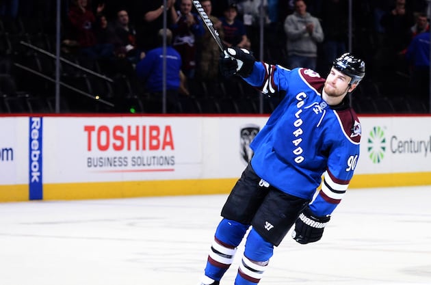 Is the Avs–O'Reilly Relationship Beyond Repair?