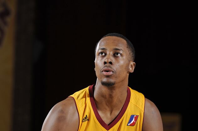 Hornets Trade Hopson to Pelicans