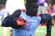 Mark Walton