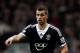 Could Southampton's Morgan Schneiderlin reunite with his former manager Mauricio Pochettino at Tottenham?