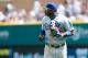Yasiel Puig is among the brightest first-timers at the All-Star Game.