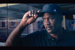 Jeter's 'Re2pect' Ad Will Give You Chills