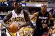 Lance Stephenson and Ray Allen are two of the biggest names yet to sign.
