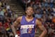 Clippers teammates once nicknamed Eric Bledsoe "Mini-LeBron." Will the Heat take that as an endorsement?