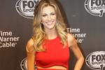 Erin Andrews Replaces Pam Oliver on Fox's No. 1 NFL Team