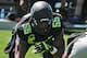 Byron Cowart