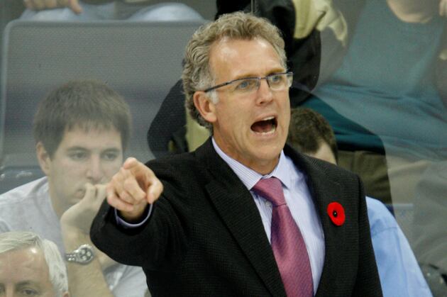 Should the Edmonton Oilers' 2015 First Round Pick Be Taboo in Trade Talks?