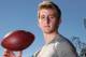 QB Josh Rosen
