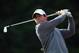 Rory McIlroy is among the strongest contenders in the field.
