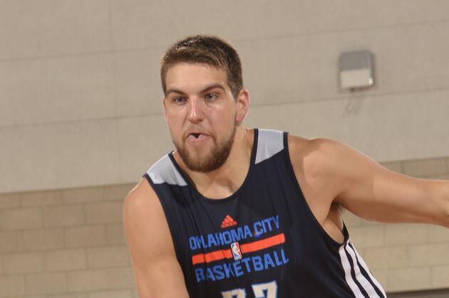 Former Wolverines Excelling in NBA Summer League