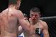 Rick Story is in need of a big win at Wednesday's UFC Fight Night.