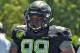 5-star defensive tackle Tim Settle