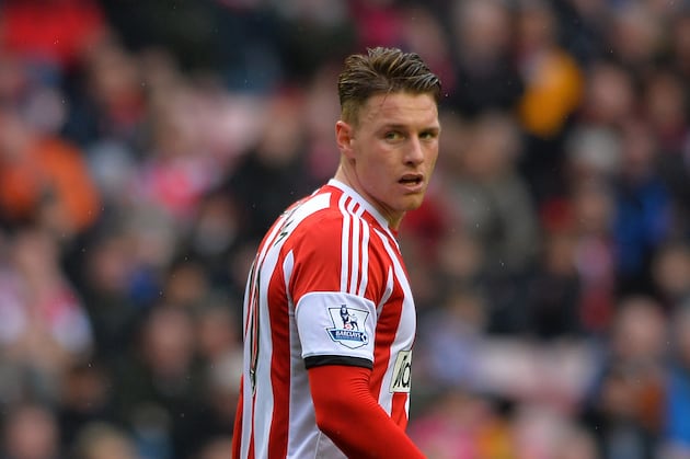 Connor Wickham Stuns Sunderland by Rejecting New Contract Offer