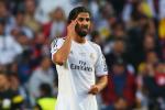 Chelsea Emerges as Favorite to Sign Khedira