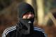 COBHAM, ENGLAND - DECEMBER 10: Ashley Cole walks out during the Chelsea FC Training session ahead of tomorrow's UEFA Champions League match against FC Steaua Bucuresti on December 10, 2013 in Cobham, England. (Photo by Richard Heathcote/Getty Images)
