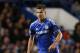 Chelsea's Marco van Ginkel plays against Basel during their Champions League group E soccer match at Stamford Bridge stadium in London, Wednesday, Sept. 18, 2013. (AP Photo/Sang Tan)