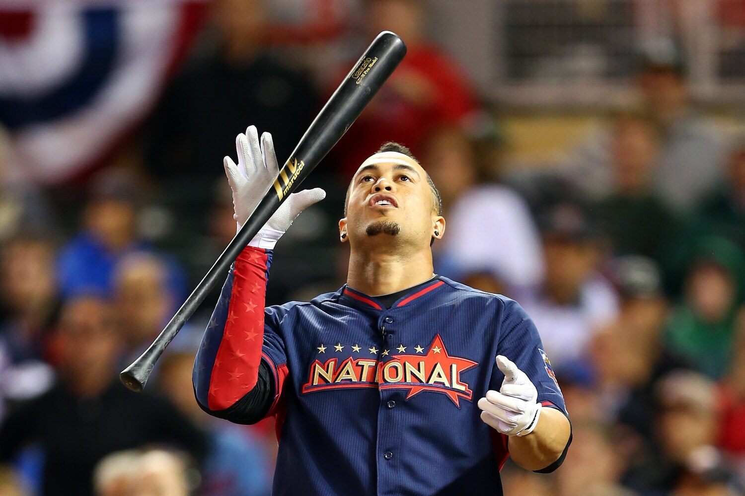 Giancarlo Stanton: Bigger Than You Think (Stats Inside!) - 04h9qdy