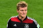 Kroos Can Be a 'Midfield Maestro' for Madrid 