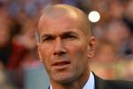 Zidane on World Cup Headbutt: 'I Was Crazy' 