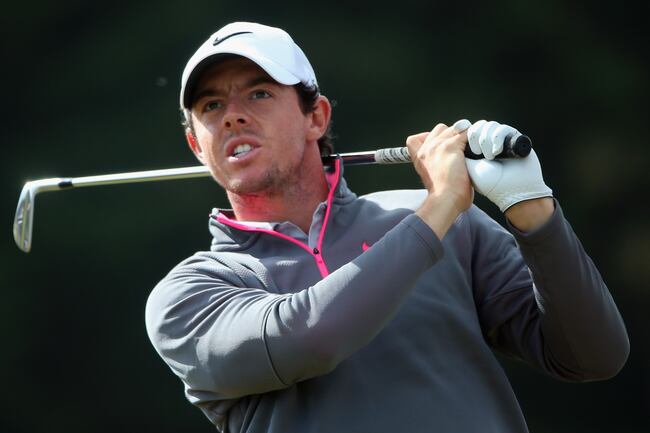 Hi-res-a25a0806d49df8d6aa222e2df56fffed_crop_north
