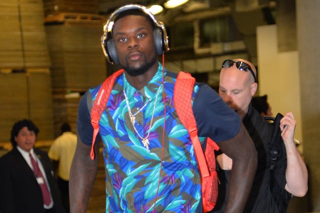 Pacers Cap Situation – Chasing Lance – July 15th Snapshot