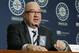 General manager Jack Zduriencik will have to carefully weigh the Mariners' present and future at the MLB trade deadline.