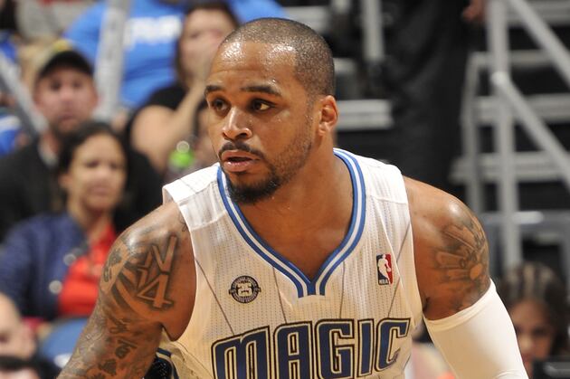 Jameer Nelson Rumors: Nelson Has Multiple Suitors