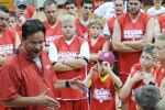 Registration Ends Soon for Family Fantasy Weekend