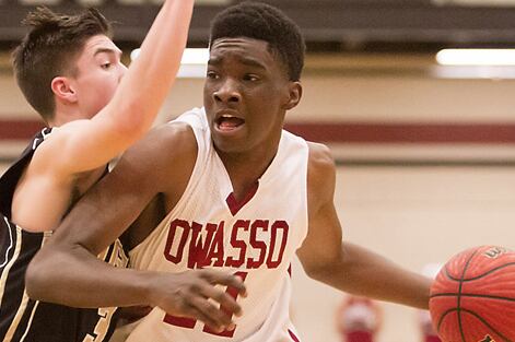 Shake Milton Talks Recruitment, Lessons Learned from LeBron James