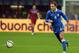 Domenico Criscito was left off Italy's 2014 World Cup squad and could be angling for a move back to Serie A.