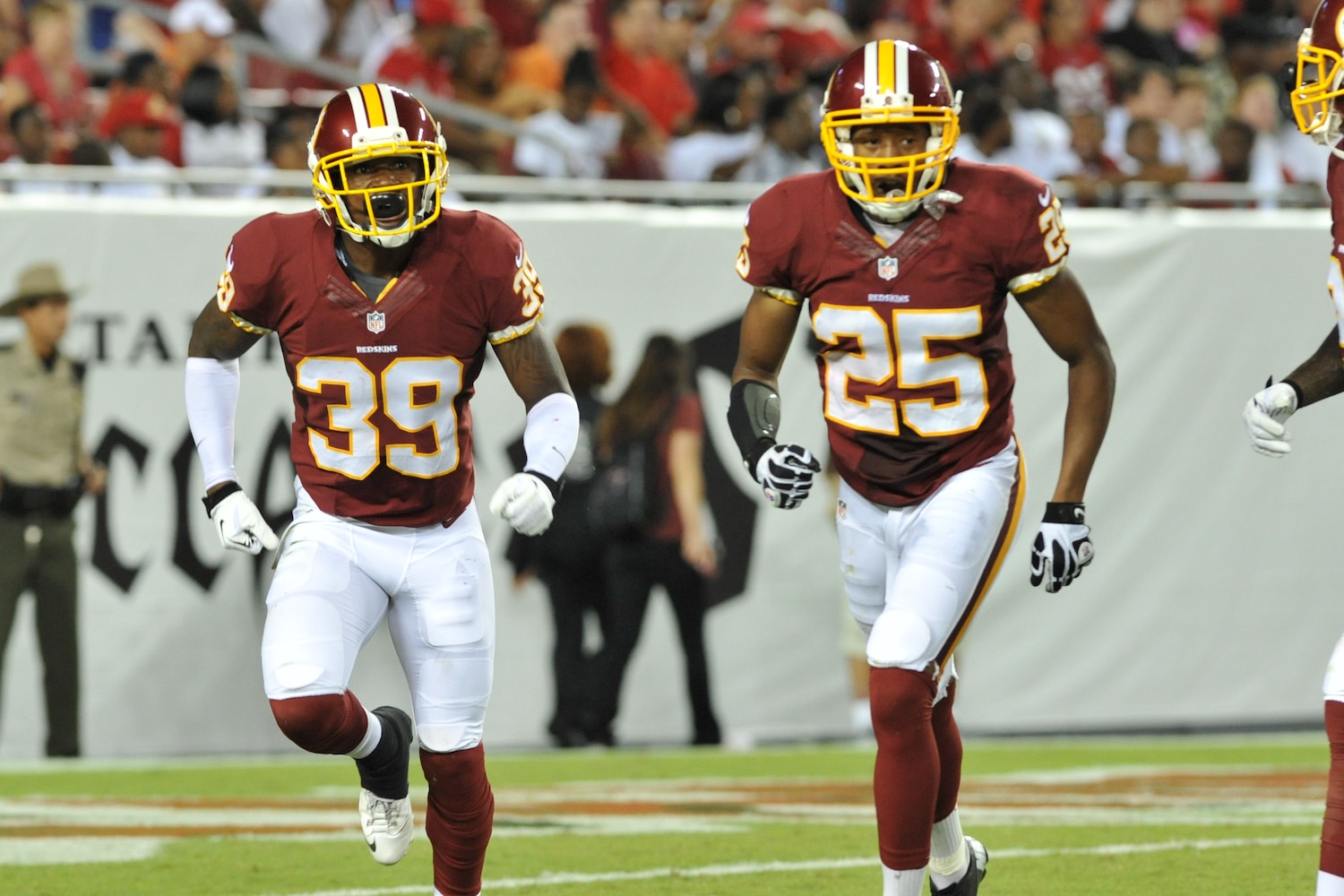 washington redskins articles washington redskins articles