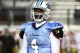 Jerome Baker