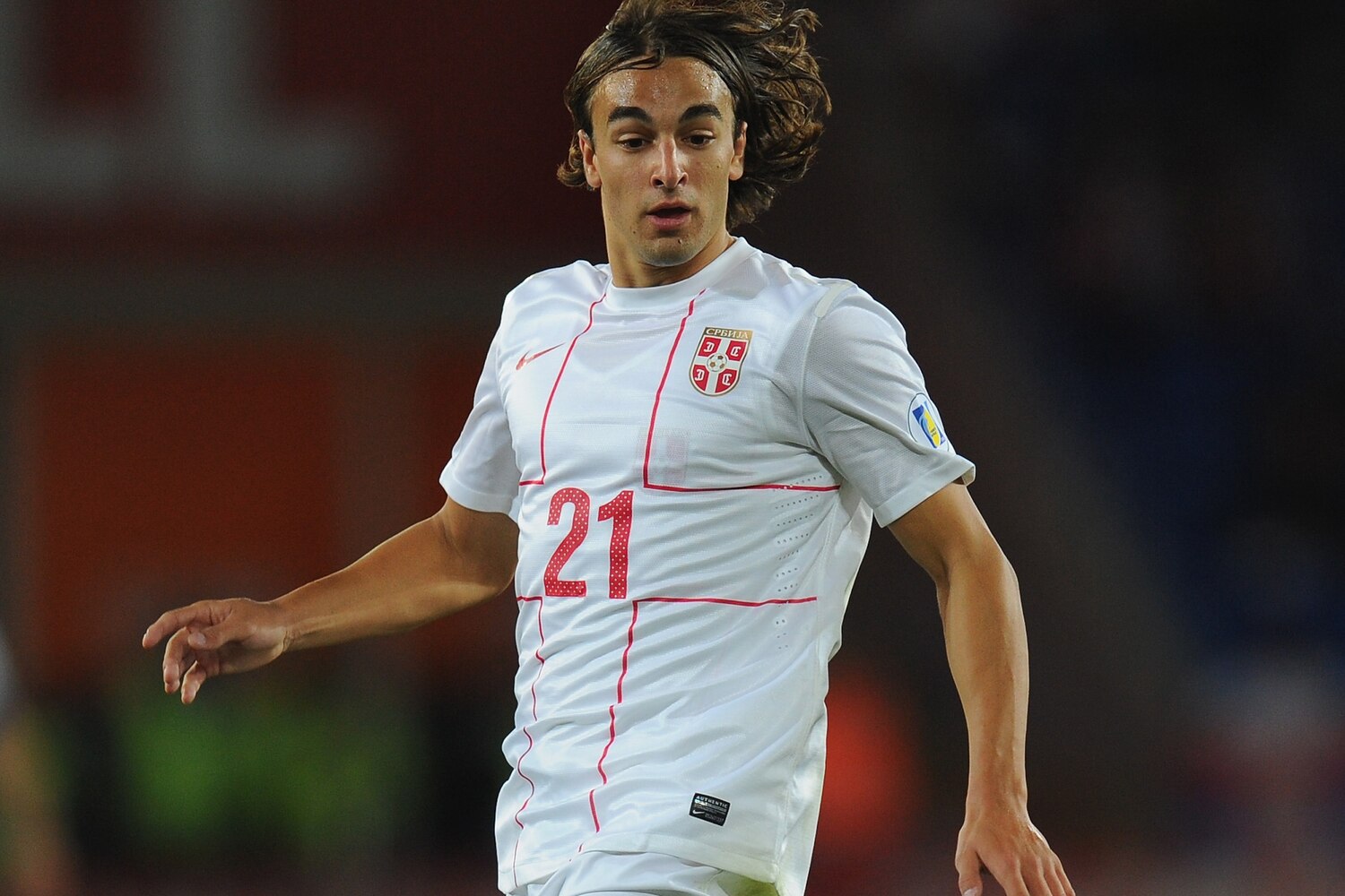 The Latest Liverpool News (Bleacher Report) SportSpyder