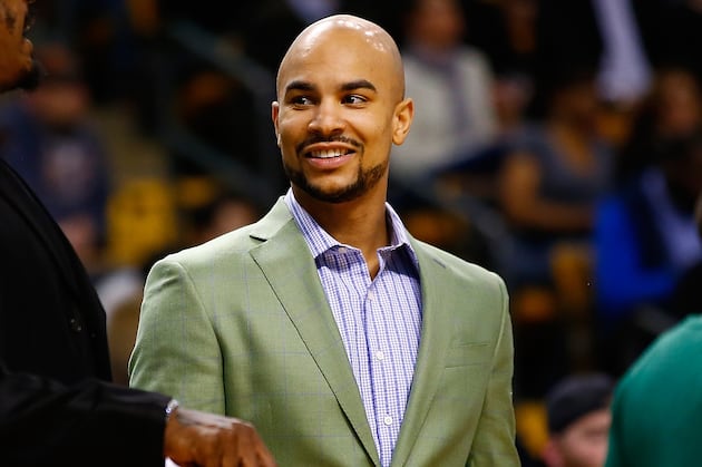 Bucks Reportedly Close to Deal with Jerryd Bayless