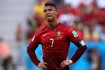 Ex-Milan Player: Ronaldo 'Loves Himself' Too Much