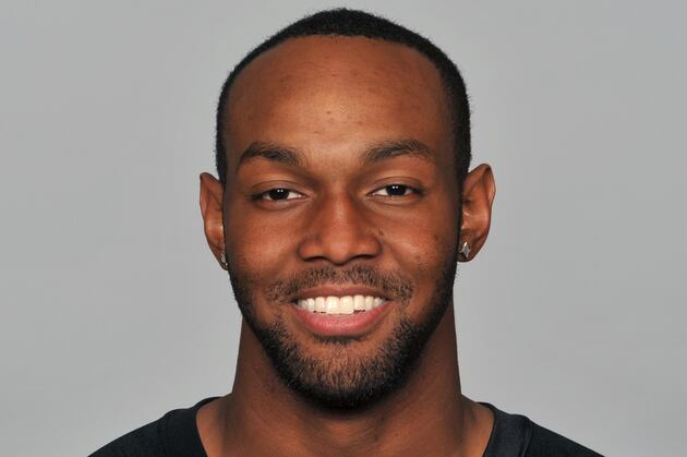 Stat Check: Linebacker Help Needed