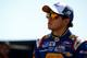 LOUDON, NH - JULY 12: Chase Elliott, driver of the #9 Napa Auto Parts Chevrolet, looks on during qualifying for the NASCAR Nationwide Series Sta-Green 200 at New Hampshire Motor Speedway on July 12, 2014 in Loudon, New Hampshire. (Photo by Jared Wickerham/Getty Images)