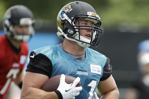 Stat Check: First-Down Improvement a Must