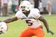 Jermaine Grace