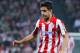 BILBAO, SPAIN - SEPTEMBER 16: Ander Herrera of Athletic Club runs with the ball during the La Liga match between Athletic Club and RC Celta de Vigo at San Mames Stadium on September 16, 2013 in Bilbao, Spain. (Photo by David Ramos/Getty Images)