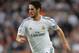 MADRID, SPAIN - APRIL 23: Isco of Real Madrid in action during the UEFA Champions League semi-final first leg match between Real Madrid and FC Bayern Muenchen at the Estadio Santiago Bernabeu on April 23, 2014 in Madrid, Spain. (Photo by Mike Hewitt/Getty Images)