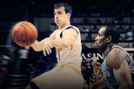 Are Phoenix Suns fans the most tortured in the NBA?