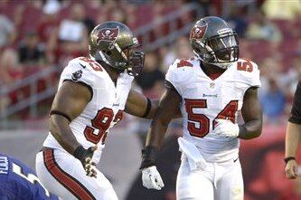 Fact or Fiction: Defense