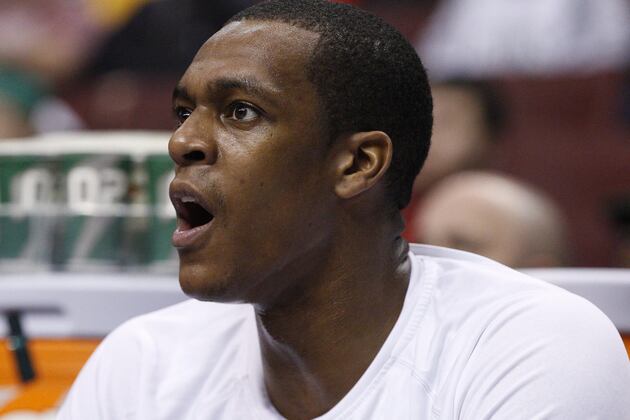Boston Celtics: Can the Team Compete Next Year?