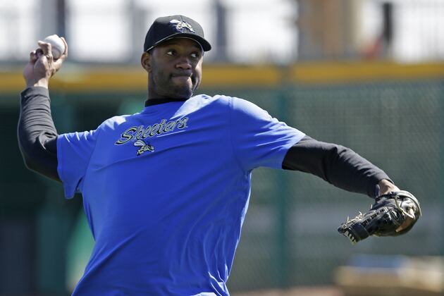 hi-res-5531bcb48dab2f4d725cb0d86442719e_crop_north.jpg