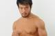Kenta