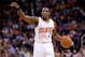Is Eric Bledsoe still a sure thing to play in Phoenix next year?